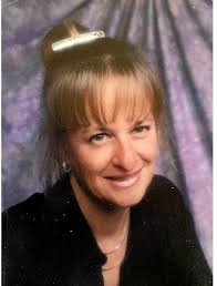 Répertoire des avis de décès de la Coopérative nationale de l'information  indépendante