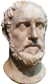 Methods of Historiography since the Ancient World