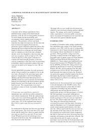 Learn about the nascar restraint system and find out what a window net does. Https Cdn Euroncap Com Media 53816 A Proposal For Rear Seat Head Restraint Geometric Ratings Avery Pdf