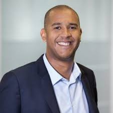 The Road Less Traveled in Biotech: Abe Ceesay