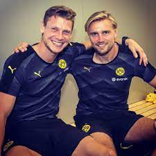 We did not find results for: Lukasz Piszczek And Marcel Schmelzer Football Is Life Super Sport Cute Boys