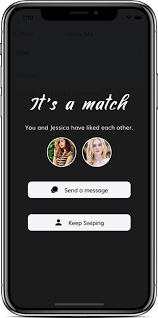 The expiration date appears on the subscriptions page after you cancel. Dating App Starter Ionic 5 Tinder Clone Ionic Market