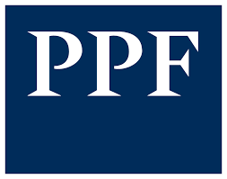 979 likes · 49 talking about this · 39 were here. Ppf Group Wikipedia