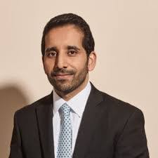 Michael Tunstall's Instagram, Twitter & Facebook