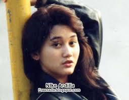 Free Download Mp3 Lagu Nike Ardilla Terbaru Full Album Lengkap Gadis Amerika Lagu Lagu Terbaik