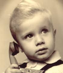 A Life in Music and Song: Celebrating Cantor Frieder's Extraordinary  Journey to Temple Israel of Great Neck