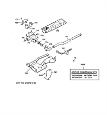 Ge offers two different models for residential use: Solved I Need A Wiring Diagram For A Ge Window Ac Model Fixya