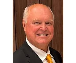 Georgia Sears's Instagram, Twitter & Facebook