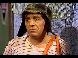 Resultado de imagem para Chaves