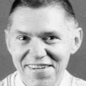 Dennis Wojnar's Instagram, Twitter & Facebook