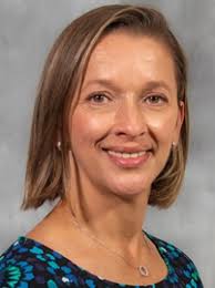 Supporting Black Children's Language, Literacy, & Joy