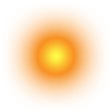 Glowing Sun Light Background Images Blur Photo Background Black Background Images