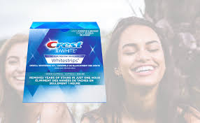As shown in the table below, times can range from 5 minutes all of the way up to 2 hours. Top 10 Best Whitening Strips 2021 Reviews Buying Guide