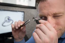 Five Great Jewellery Quarter Artists Worth Supporting (And Saving For)