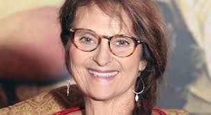 Click on the image below to access the playlist. Spel Pa Ica Stig Slar Rekord Reuter Och Irving Drar Mest Spel Senaste Nyheterna