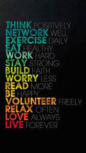  All Around Inspiration Motivational Quotes Wallpaper Positivity Wallpaper Quotes