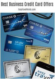 The best business credit card for most people is definitely the chase ink business cash. These Are The Best Business Credit Card Offers That Are Currently Available Take A Look At All The Offers Business Credit Cards Credit Card Offers Credit Card