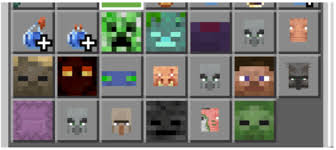Aug 22, 2021 · minecraft pe mod morph addon / mod 1.17+ published aug 22, 2021. Morph De Cda Minecraft