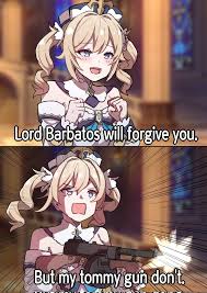 閒聊】來猜猜賢者們的下場吧@原神哈啦板- 巴哈姆特