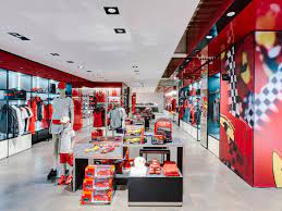 Full refund available up to 24 hours before your tour date Musei Ferrari On Twitter The Museoferrari Has A Shop Where Visitors Can Purchase A Vast Array Of Official Ferrari Merchandise Including A Selection Of Items Dedicated Specifically To The Museum Itself Https T Co Ohs6kqtyzv