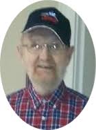 Peter Carl Downer Obituary