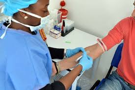 Colombia tiene la logística necesaria para el plan nacional de vacunación. Asi Sera La Distribucion Mes A Mes De Las Dosis De La Vacuna Del Covid 19 En Colombia Cluster De Salud De Bogota Camara De Comercio De Bogota