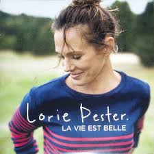 Watch popular content from the following creators: Lorie Pester La Vie Est Belle References Discogs