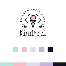 We did not find results for: Wie Du Ein Logo In Illustrator Erstellst 99designs