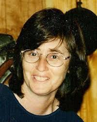 Jesse Otterstatter Obituary (2014)