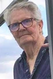 Earl McCarty Obituary (2021)