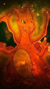 A part of the pokémon franchise, the game is the result of a collaboration between niantic, nintendo and the pokémon company. Charizard Pokemon Background Image Pokemon Backgrounds Vampire Pictures Pokemon Rayquaza
