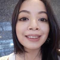 100+ "Luz Conde" profiles