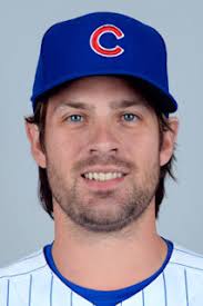 Aaron Crow Stats, Age, Position, Height, Weight, Fantasy & News