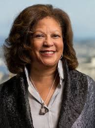 Fifteen Williams Kastner Attorneys Named to 2018 Super Lawyers & Rising  Stars Lists