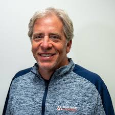 Messner Flooring Team