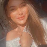 30+ "Anne Hague" profiles