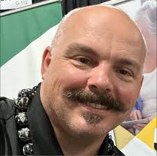 Fixing 3rd Brake Light Water Leak in Ram 2500 4x4