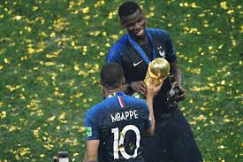 Highlights (15 june 2021 at 19:00) france: Germany Vs France Time Live Stream Tv Schedule And Odds Bleacher Report Latest News Videos And Highlights