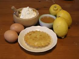 Sebadas o seadas, ricetta di cucina sarda. Seadas Il Dolce Con Un Cuore Di Formaggio Sardegna Com Blog
