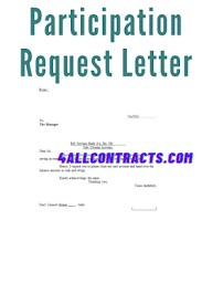 ____ and transfer of balance funds respected sir, with reference to the subject captioned above, i would like to inform you that i am having a saving/current bank account no. Closing Bank Account Letter Download Word Sample Contracts