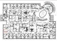 Students who graduated in may still have access to student health center services until july 31, 2021, but need to call to schedule an appointment. La Maestra Community Health Clinic Floor Plan Second Floor Floor Plans Medical Office Design Dental Office