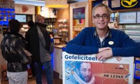 Donderdag 1 juli 2021 ná 22.00 uur vind je via staatsloterijtrekking.com direct de uitslag van de laatste staatsloterijtrekking. Staatsloterij Trekking Hoe Zit Dat Precies