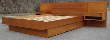 Impressive mid century modern twin bedroom set tips for 2019. 27 Bedroom Furniture Ideas Furniture Bedroom Furniture Midcentury Modern