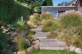 Seit oktober ist es kalt und frostig. Garten Des Jahres 2020 Preistrager Callwey In 2020 Landschaftsarchitektur Garten Gartenarchitekt