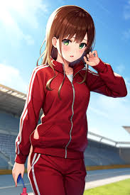 Why Domestic Girlfriend, Why?! – The Blog Of A Kami That'S An Otaku