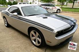 Image result for Bright Silver 2010 Challenger