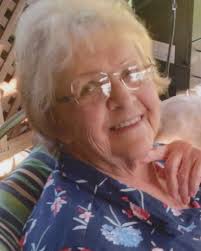 Karen E. Bingham Obituary March 10, 2025