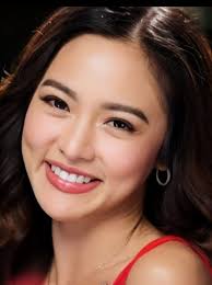 HAPPINESS IS WHEN WHAT YOU THINK, WHAT YOU SAY AND WHAT YOU DO ARE IN  HARMONY.