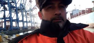 HOLAAAAA ACAA SALEE @MATES.. GRAAAN. DIAAA @SALUDS....