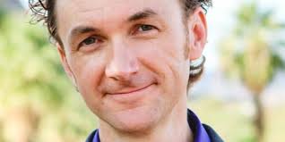 Richard D Inman, PhD